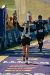 BIB: 
                            <button type="button" onclick="openModal(27329728)" class="btn btn-primary btn-sm float-right btn-popup" data-toggle="modal" data-target=".modal-high-quality">
                        <i class="fas fa-shopping-cart"></i> Add to Cart
                    </button>
                                            <button type="button" onclick="isThisMe(27329728, true)" class="btn btn-success btn-sm float-right btn-popup btn-isme hidden" data-toggle="tooltip" data-placement="bottom" title="นี่คือรูปของคุณใช่ไหม คลิกที่นี่เพื่อเอาเข้าอัลบั้ม">
                        <i class="fas fa-plus"></i> Add to album
                    </button>
                    <button type="button" onclick="isThisMe(27329728, false)" class="btn btn-warning btn-sm float-right btn-popup btn-isnotme hidden">
                        <i class="fas fa-ban"></i> Remove from album
                    </button>